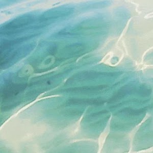 Sound of the Sea.apk 3.8