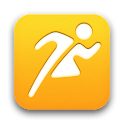 PriceRunner logo