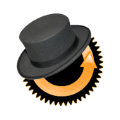 ROM Manager (Premium)