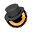 ROM Manager (Premium) Download on Windows