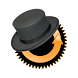 ROM Manager (Premium)