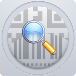 QuickMark 行動條碼- Download - 下載條碼讀取軟體(QR Code ...