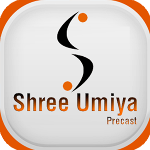 Shree Umiya Precast.apk 1.3