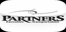 Partners Executive APK
