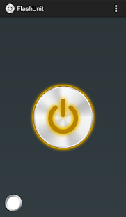 Free Download FlashLight Unit APK
