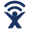 PocketJIRA logo