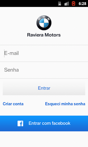 RavieraMotors