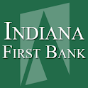 Indiana First Bank logo