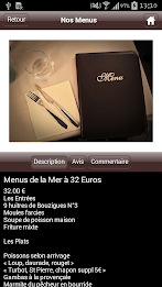 L'Hémisphere poster 2