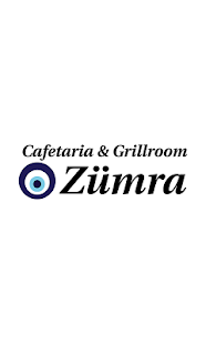 How to mod Zumra Apeldoorn 2.1.0 mod apk for pc