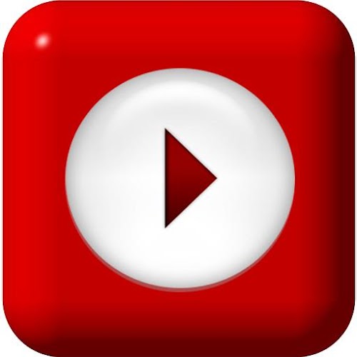 Android application MP3Tube screenshort