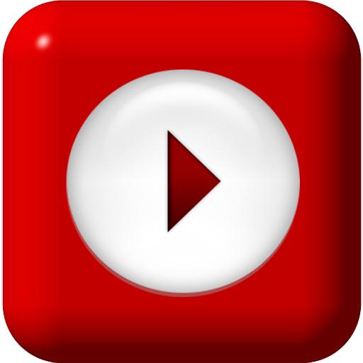 MP3Tube Screen 1