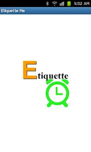 Lastest Silent Timer, Sleep Timer APK