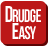 Drudge Easy Free mobile app icon