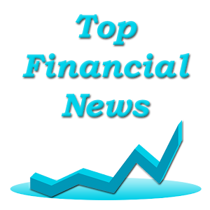 Top Financial News.apk 1.0