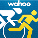 Cover Image of ดาวน์โหลด Wahoo Fitness: Workout Tracker 1.6.1.1 APK