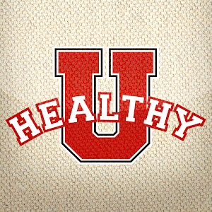 HealthyU Student Assistance 1.2