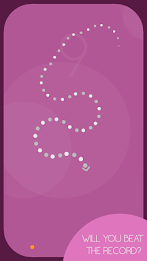 0-SNAKE [INSANE ARCADE GAME] poster 4