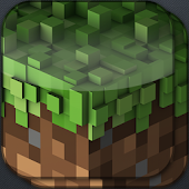 UNOFFICIAL MINECRAFT PROS MINE