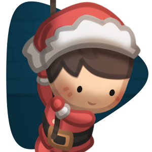 The Rope.apk 1.0.8