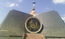Nyayo Monument