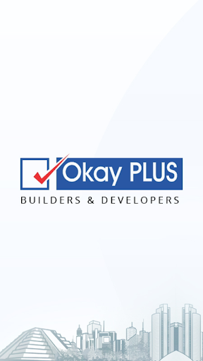 OkayPlus