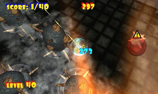 Free Full Darkness APK