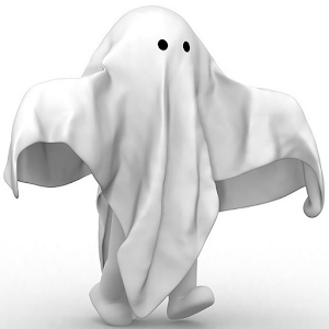 StlGhost.apk 1.7.9.20