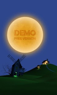 How to mod Halloween Live Wallpaper Free patch 1.0 apk for android