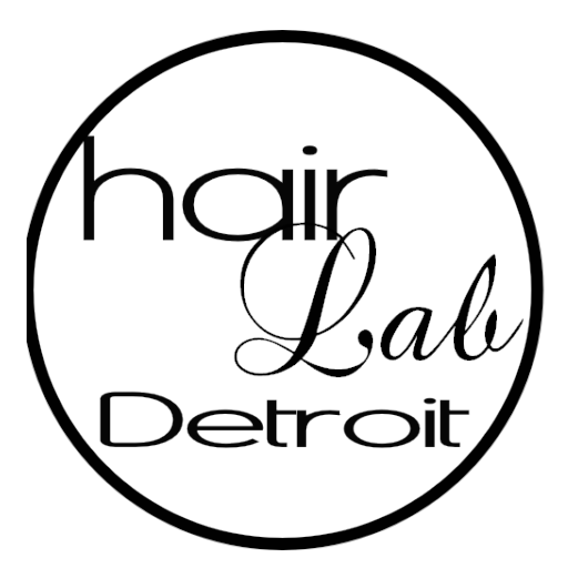 Hair Lab Detroit 教育 App LOGO-APP開箱王