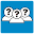 Name Learner for teachers Download on Windows