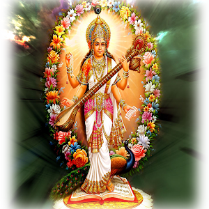 Saraswati Temple.apk 1.0