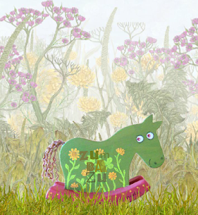 Zumbazu. Kids Story Screenshots 17