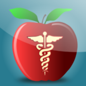 إمتحان الصيدلة.apk 1.0.1