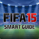 Smart Guide - for FIFA 15 Apk