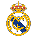 MyMadrid logo