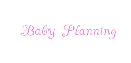 Baby Planning -  apk apps