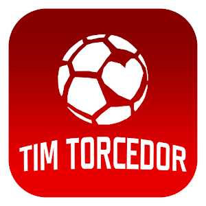 TIM Torcedor Internacional 1.9.4