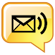 speak2mail - BASIC Edition