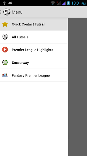 Football Fantasy LiveScore