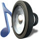Ring Maker Pro Free