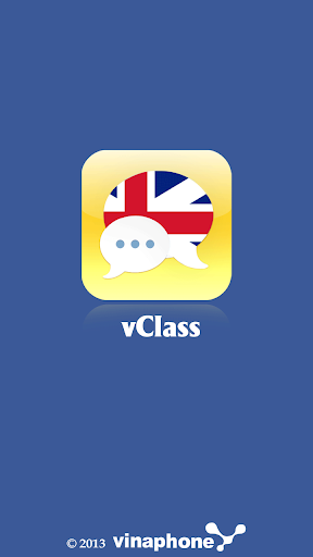 vClass