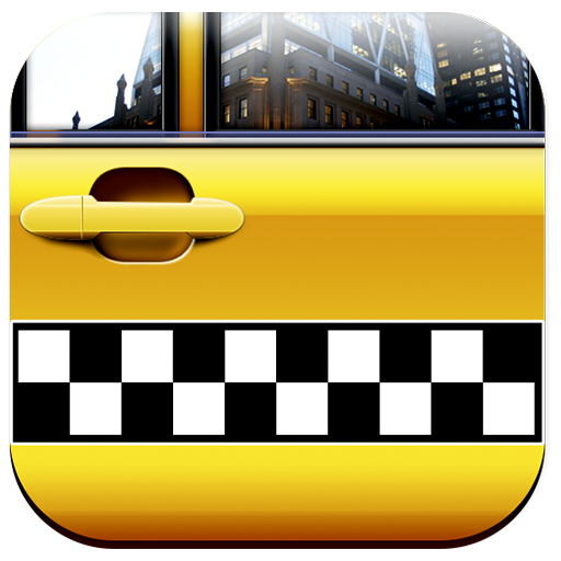 Такси северодонецк. Такси донецк. Такси рикс северодонецк. Яндекс такси логотип без фона. Лицензия такси картинки.