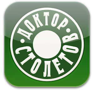 Аптека 1.1