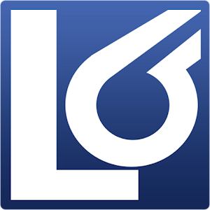 Loba Chemie 1.5