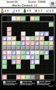 Free Download Shiftyx Free APK for PC