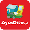 AyosDito Buy and Sell in PH icon