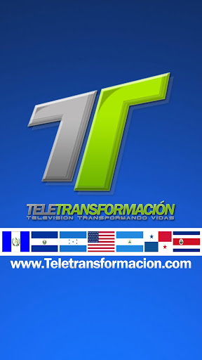 【免費通訊App】Teletransformacion-APP點子