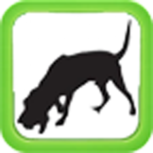 Demandas&Levantes.apk 1.0