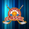 Summer Finale Tournament App Application icon